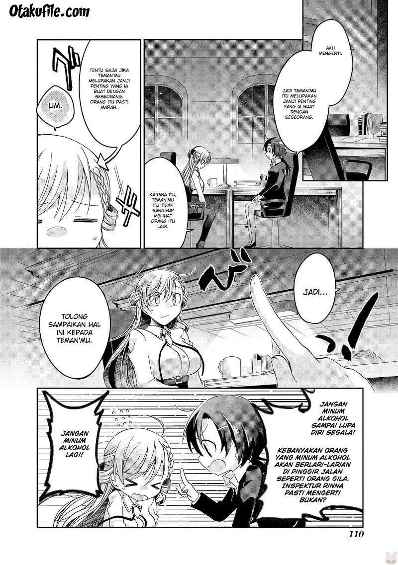 Chapter 9 - halaman 21