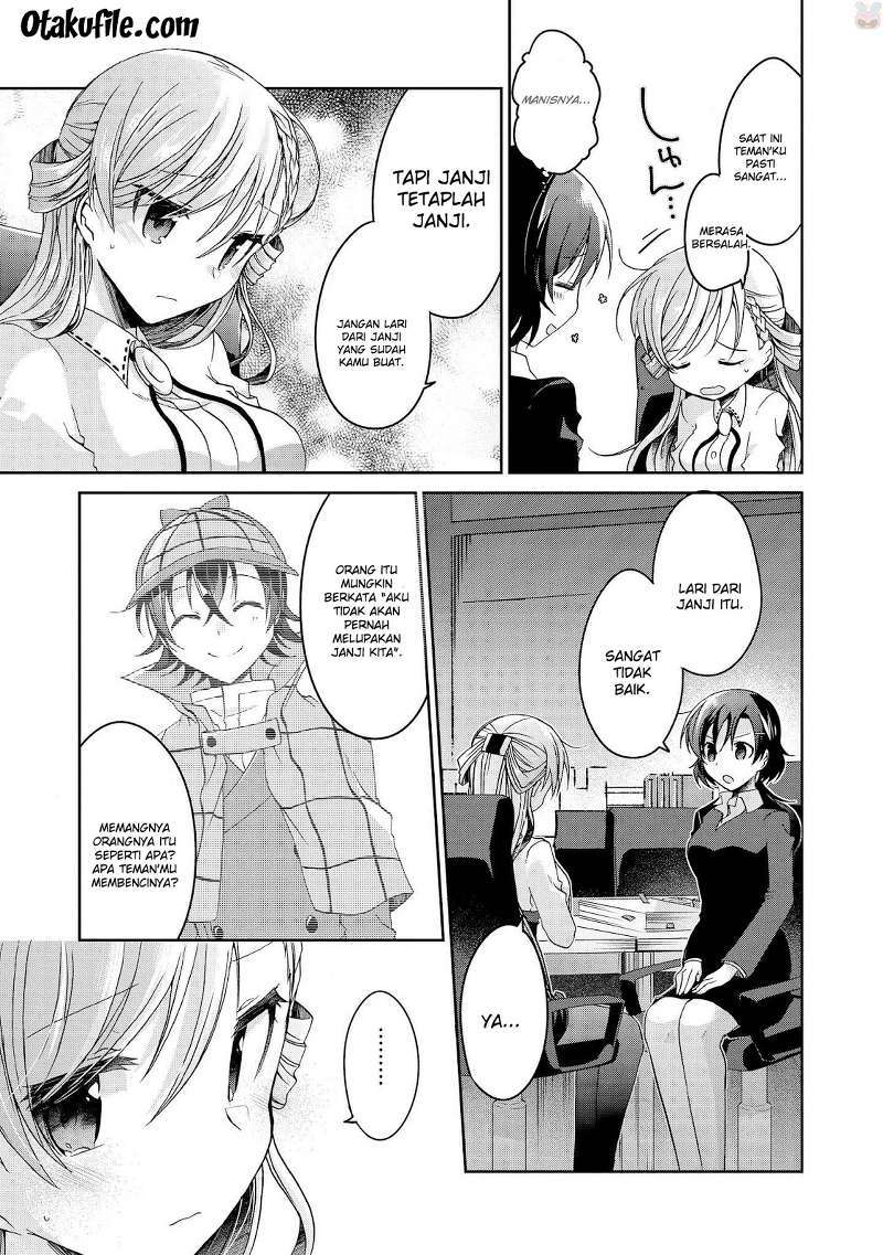 Chapter 9 - halaman 22