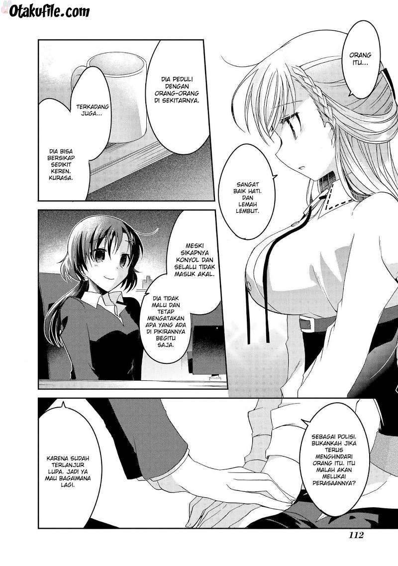 Chapter 9 - halaman 23
