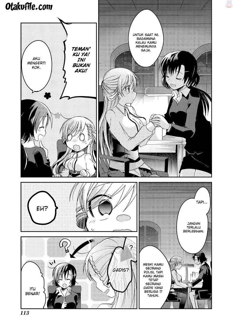 Chapter 9 - halaman 24