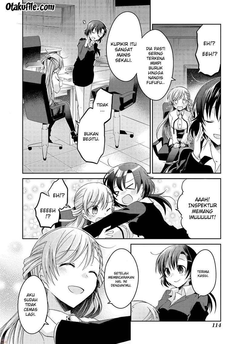 Chapter 9 - halaman 25