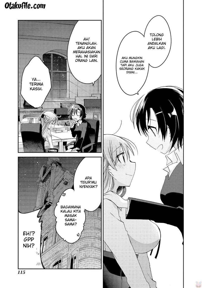 Chapter 9 - halaman 26