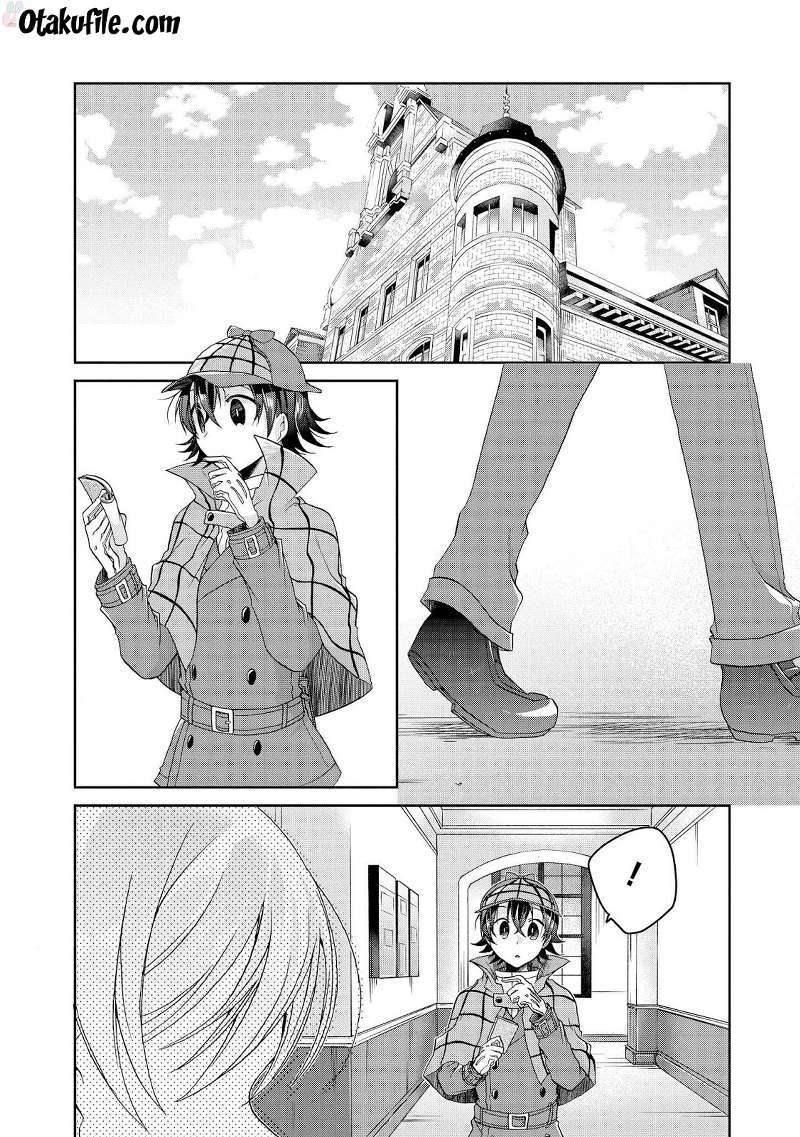 Chapter 9 - halaman 27