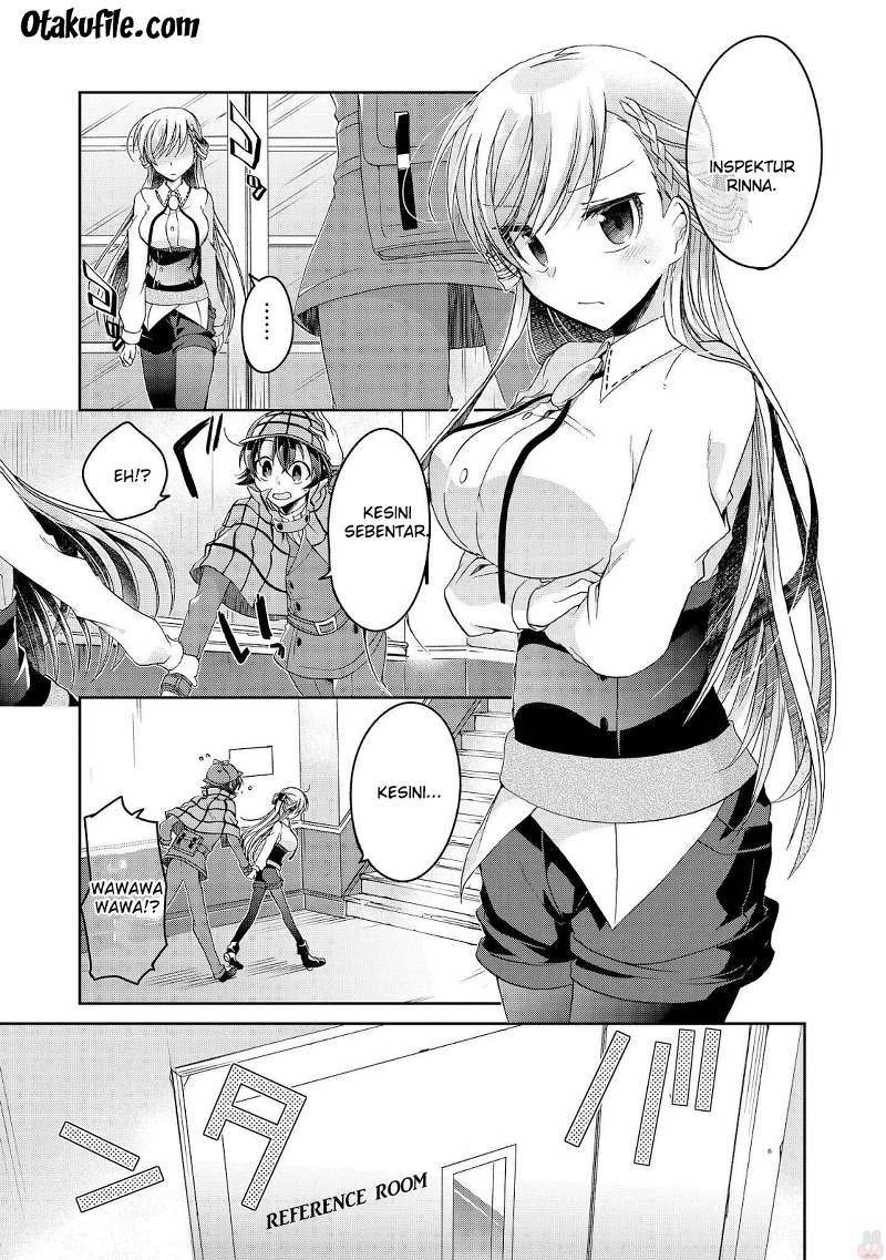 Chapter 9 - halaman 28