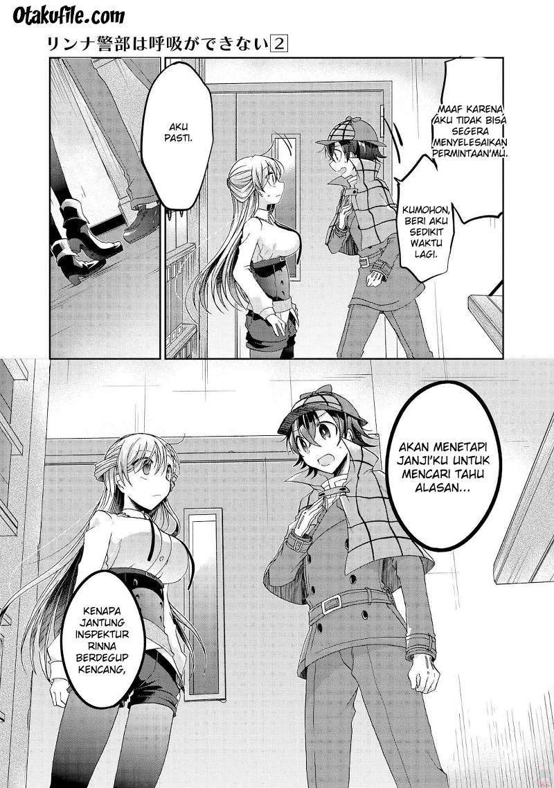 Chapter 9 - halaman 30