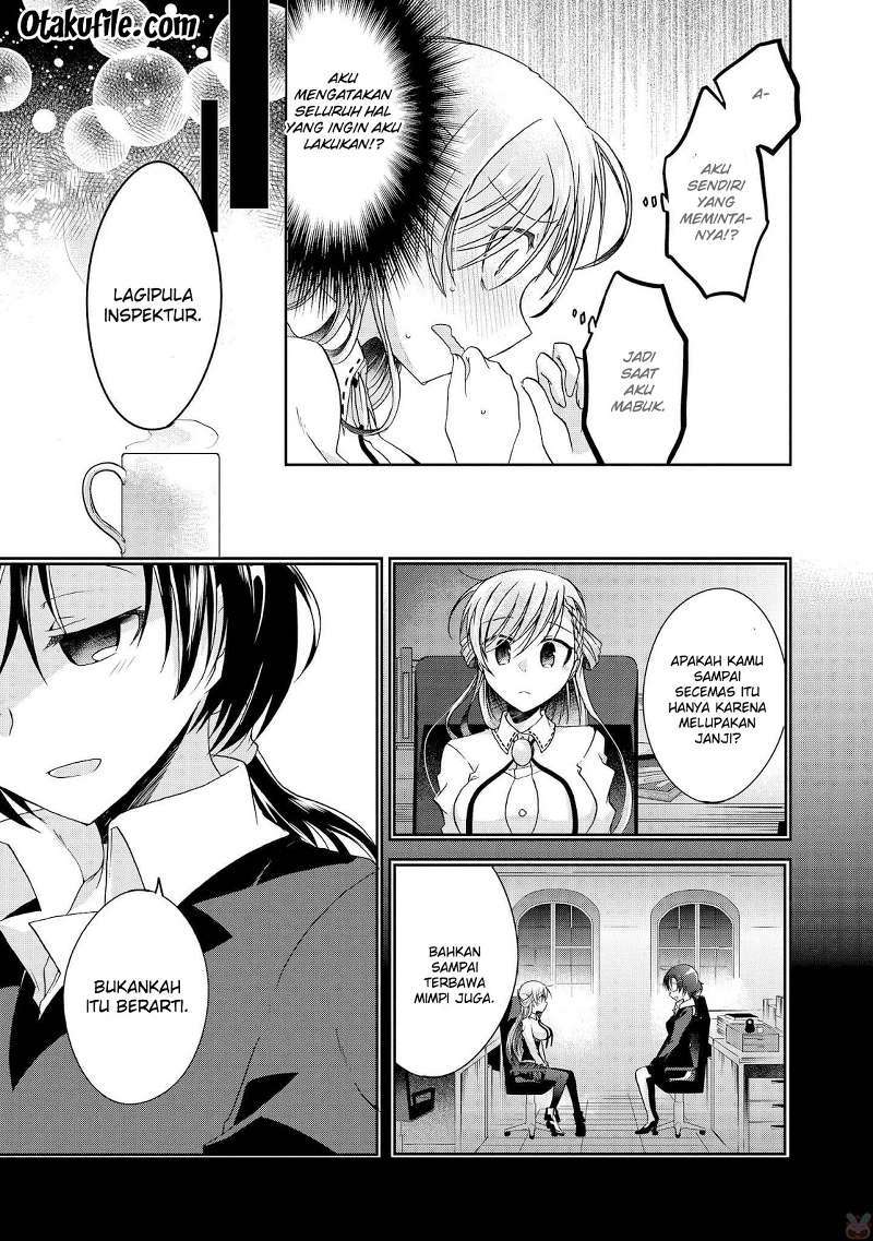 Chapter 9 - halaman 32