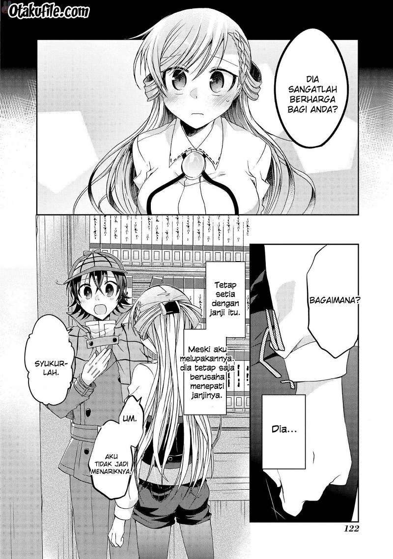 Chapter 9 - halaman 33