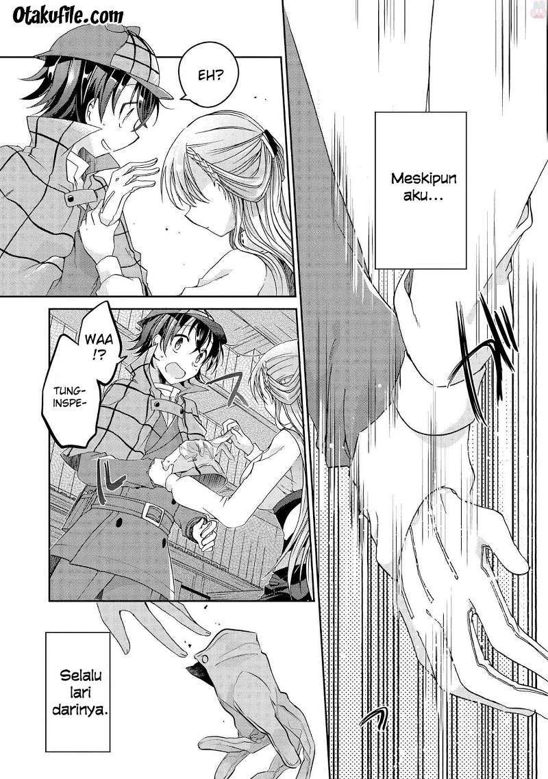 Chapter 9 - halaman 34