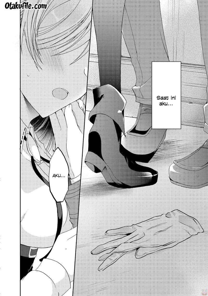 Chapter 9 - halaman 35