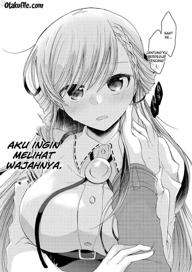 Chapter 9 - halaman 36