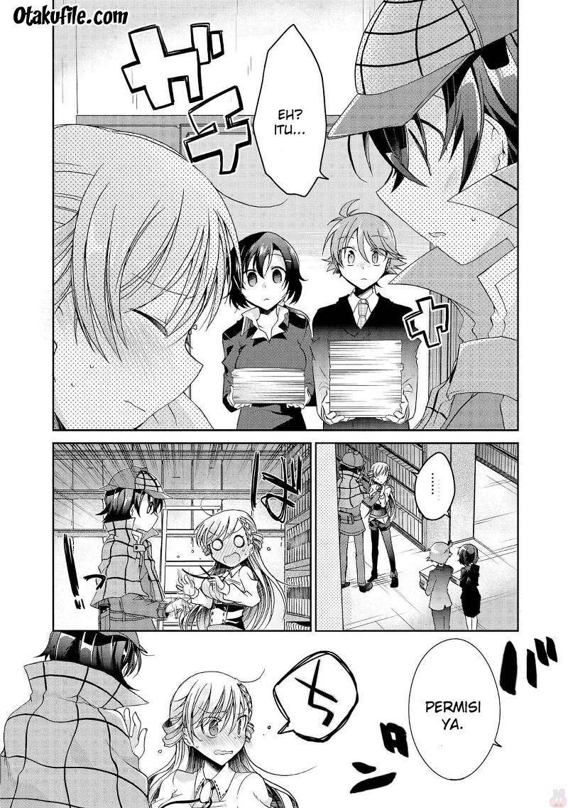Chapter 9 - halaman 37
