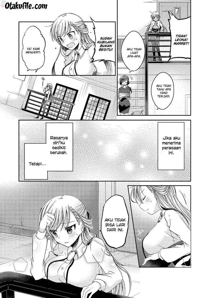 Chapter 9 - halaman 38