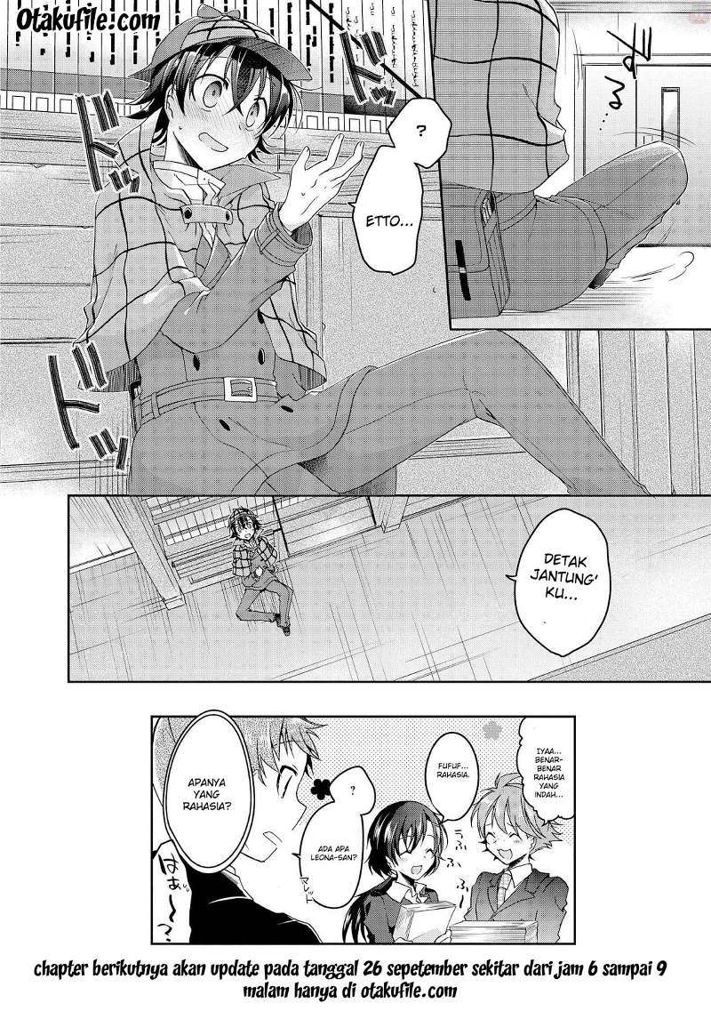 Chapter 9 - halaman 39