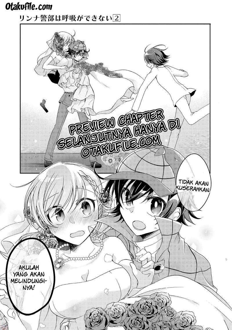 Chapter 9 - halaman 42