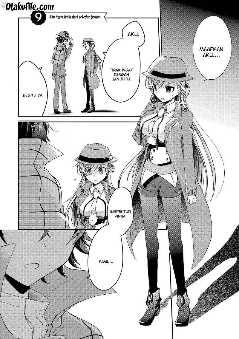 Chapter 9 - halaman 6