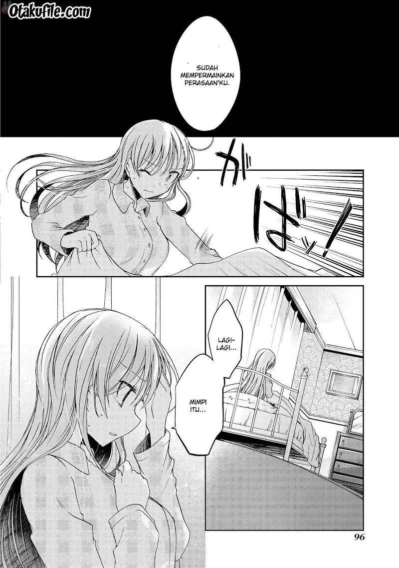 Chapter 9 - halaman 7