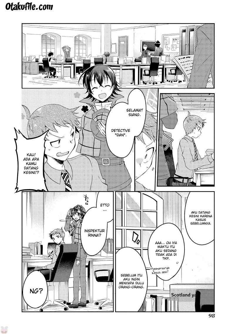 Chapter 9 - halaman 9