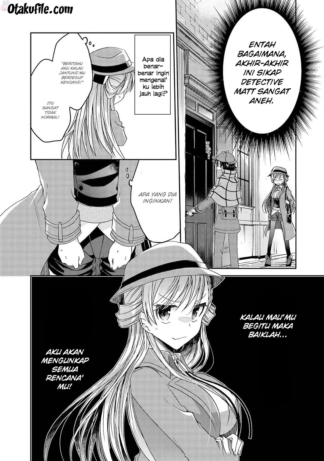 Chapter 8 - halaman 12