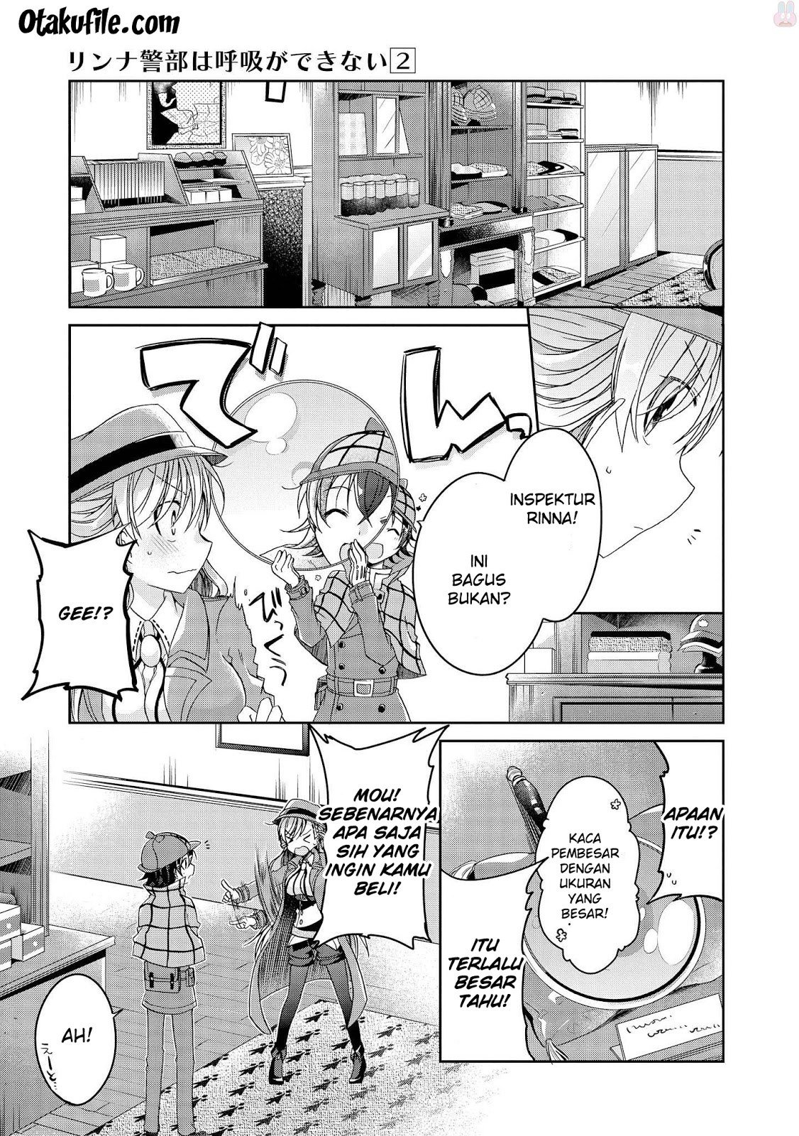 Chapter 8 - halaman 13