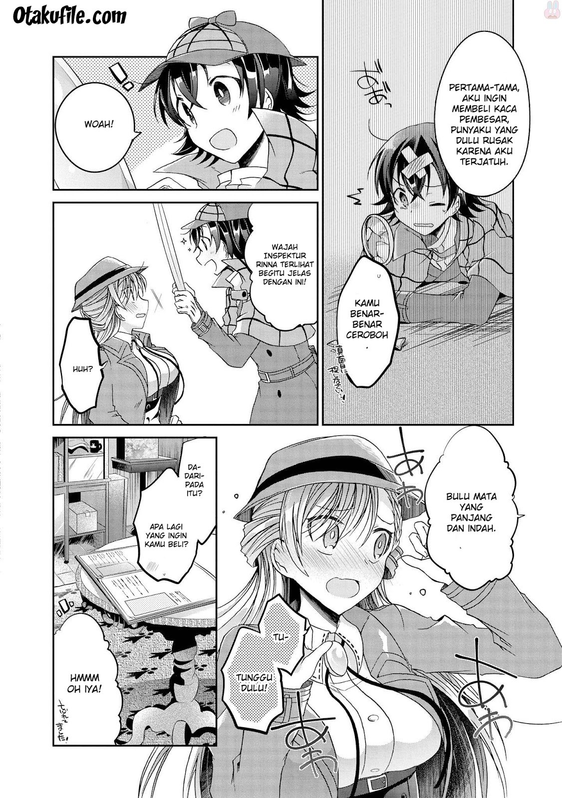 Chapter 8 - halaman 14