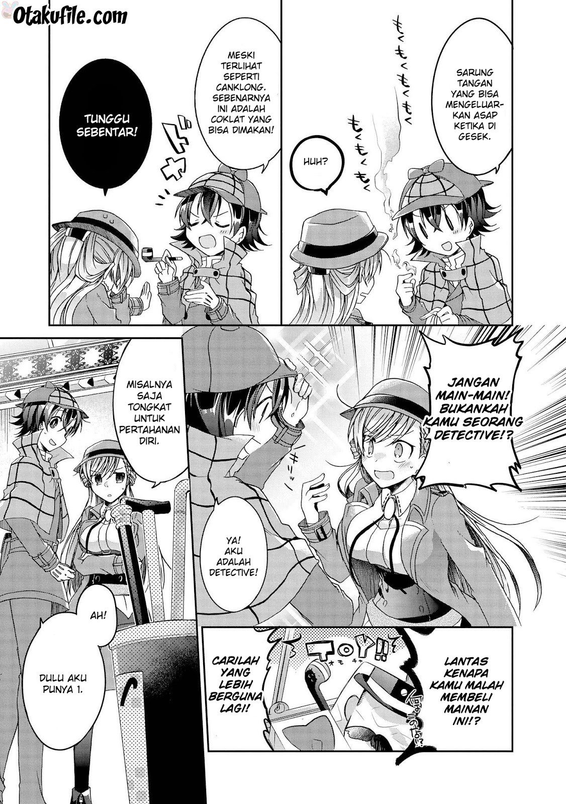 Chapter 8 - halaman 15
