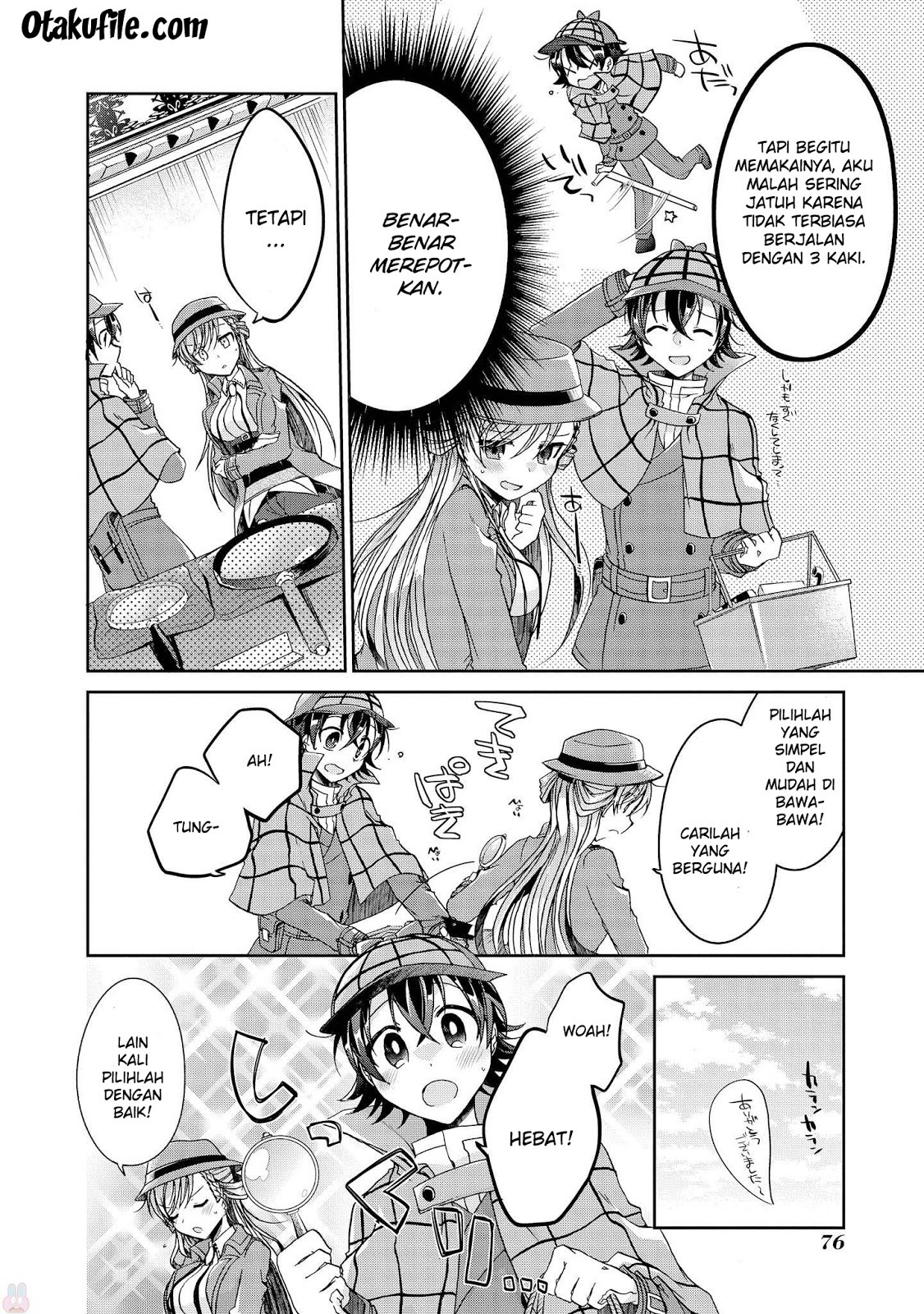 Chapter 8 - halaman 16