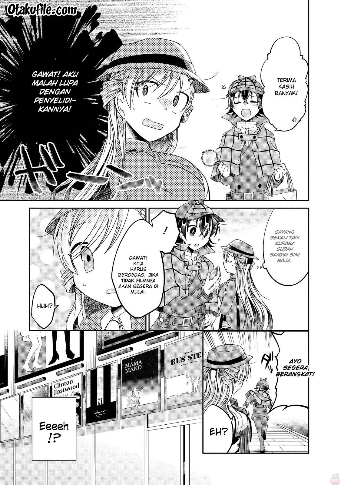 Chapter 8 - halaman 17