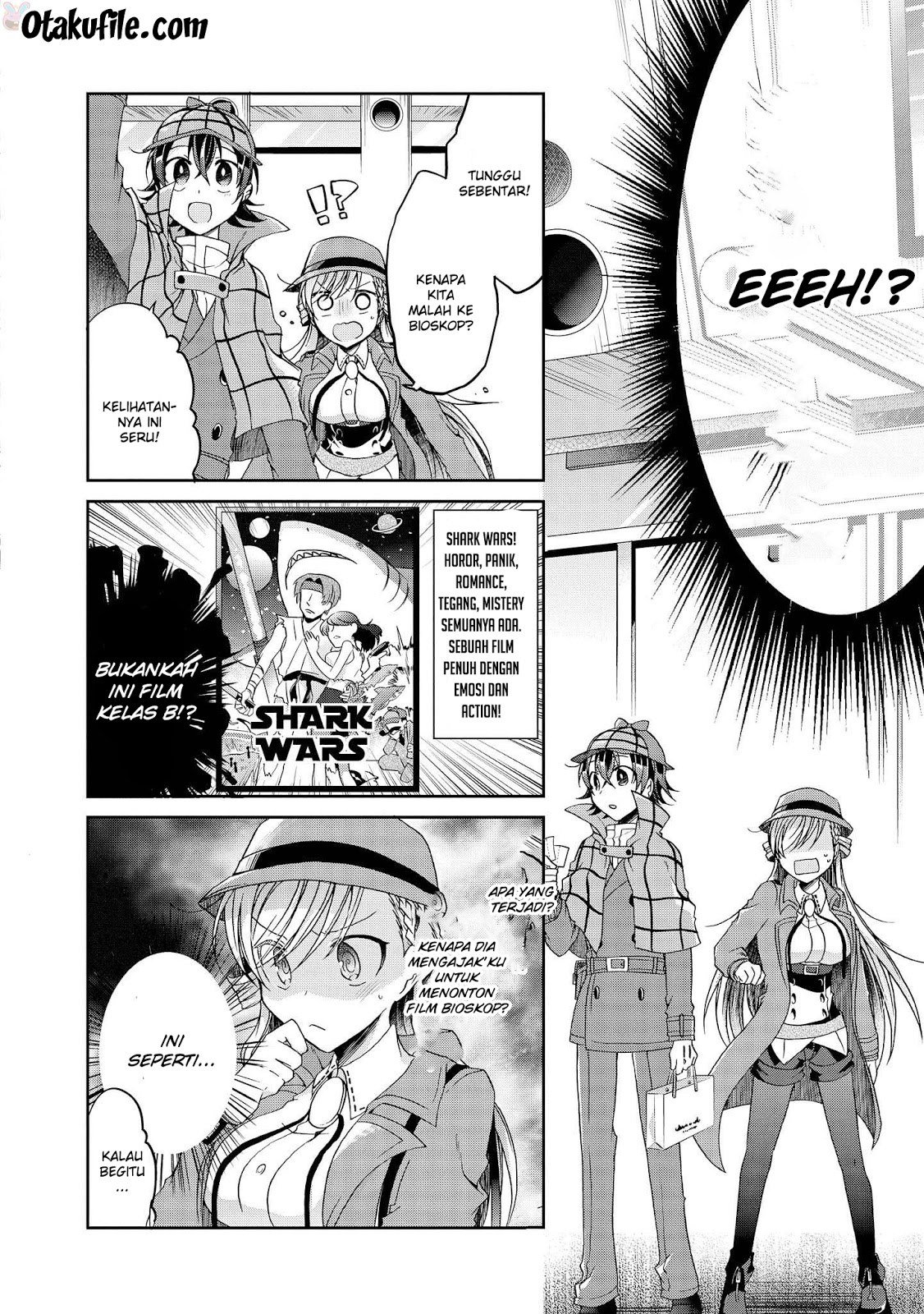 Chapter 8 - halaman 18