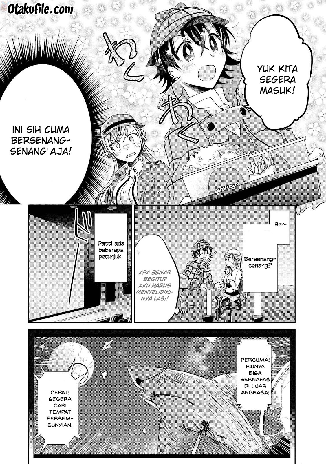 Chapter 8 - halaman 19