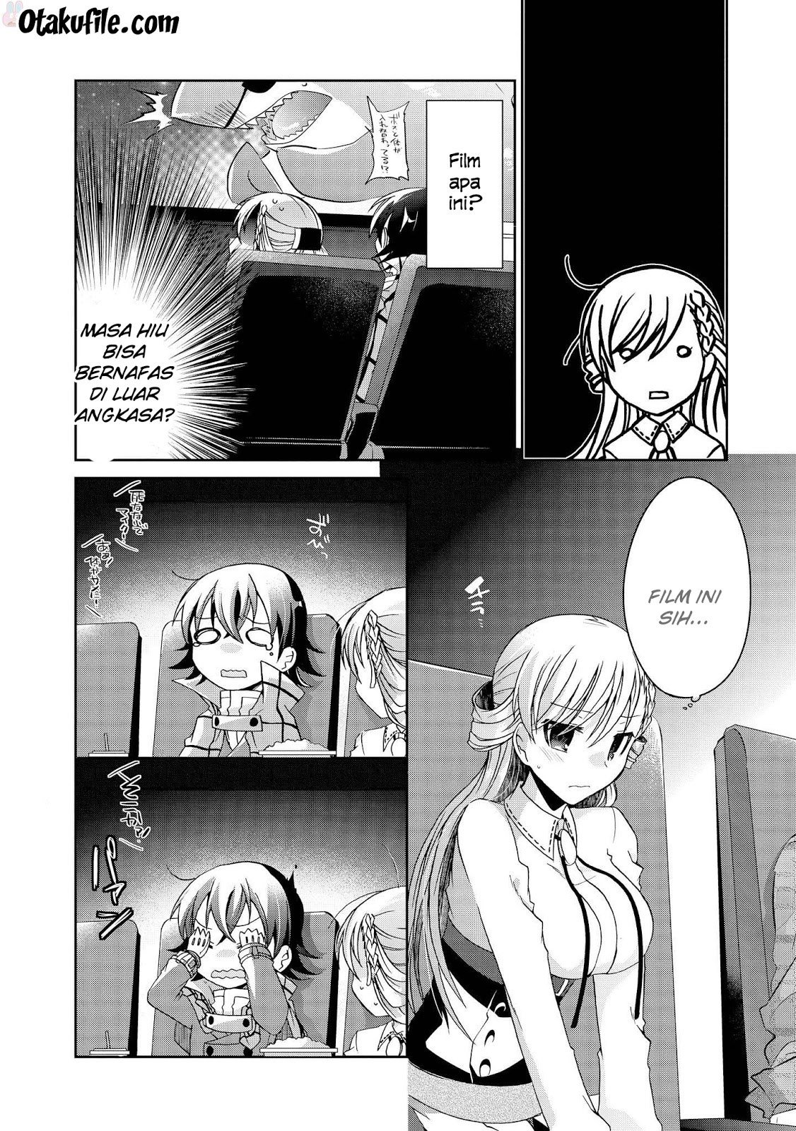 Chapter 8 - halaman 20