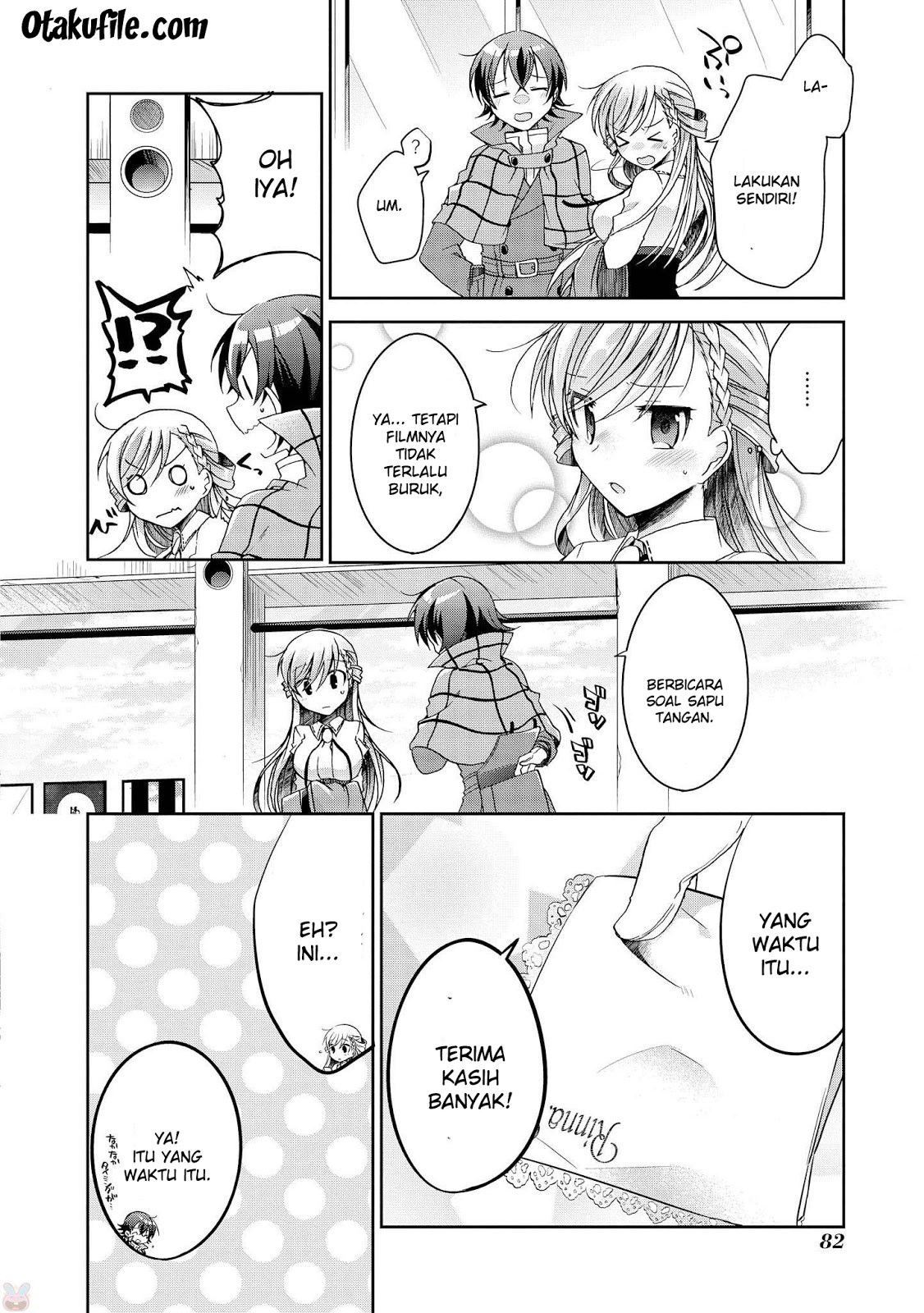 Chapter 8 - halaman 22