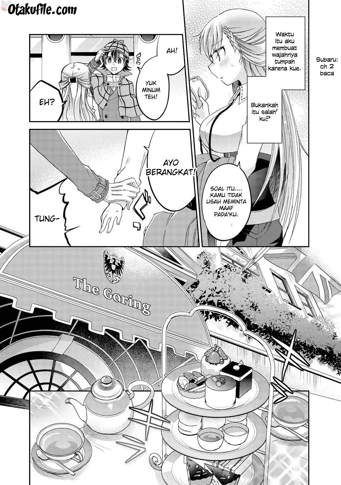 Chapter 8 - halaman 23