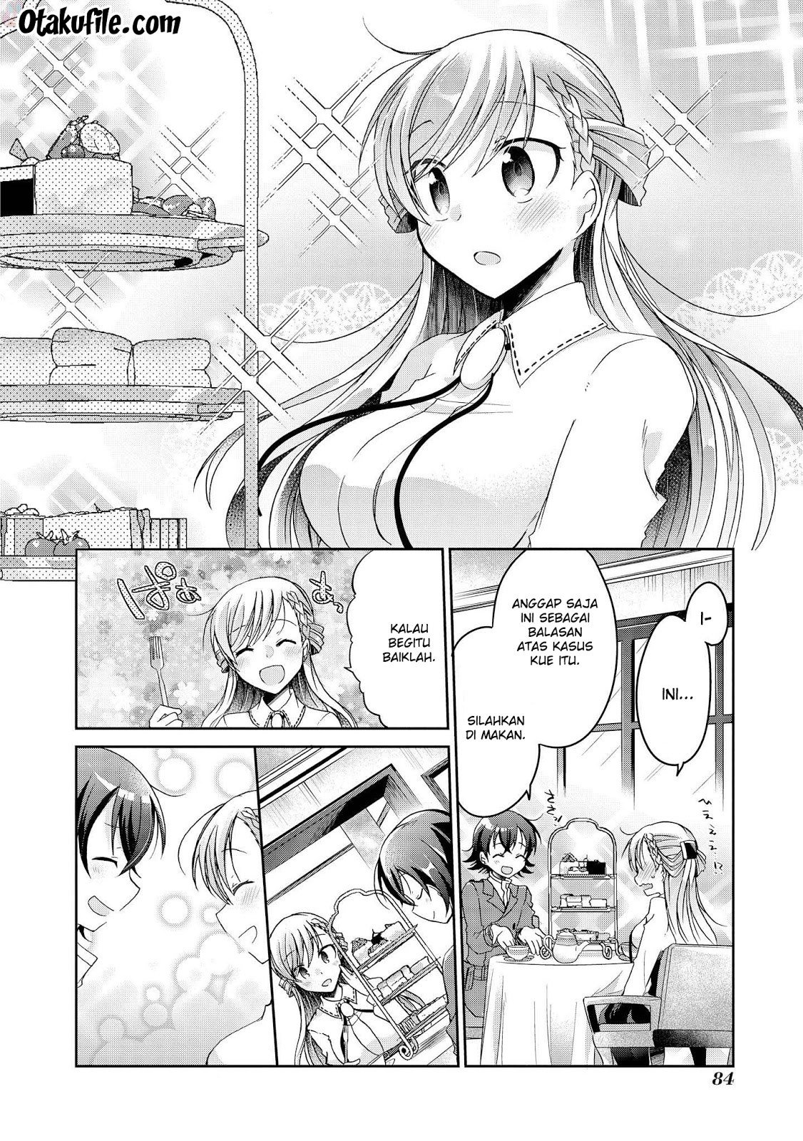 Chapter 8 - halaman 24