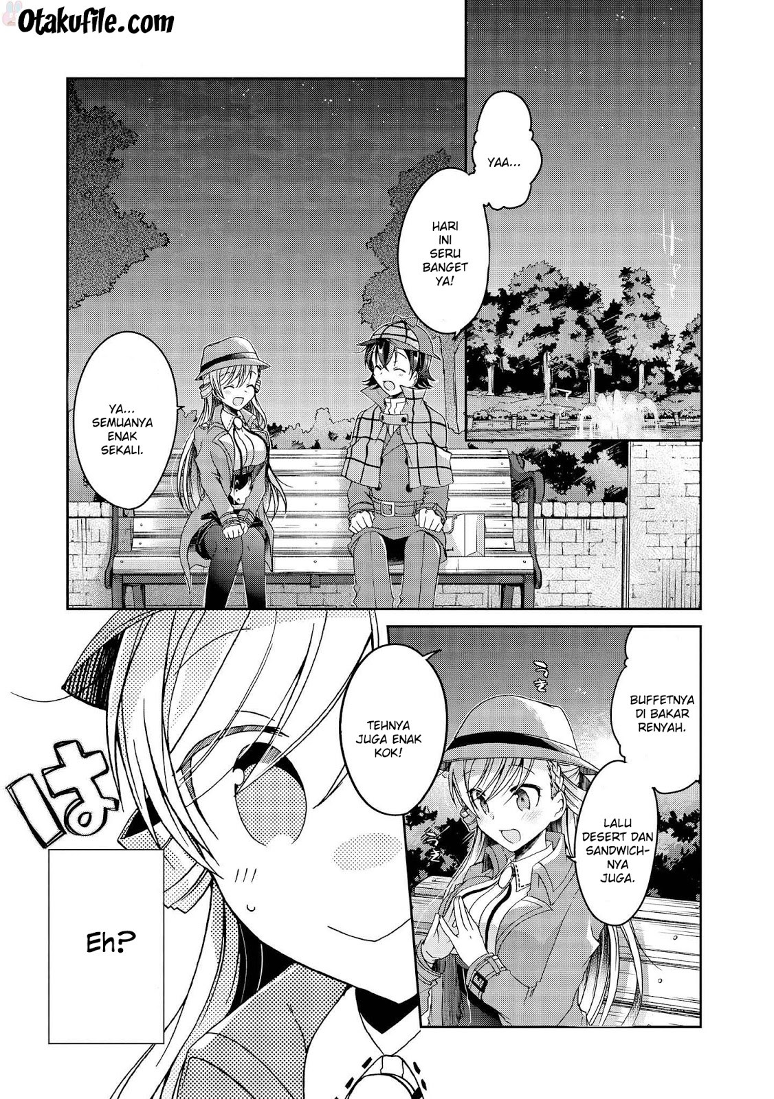 Chapter 8 - halaman 25
