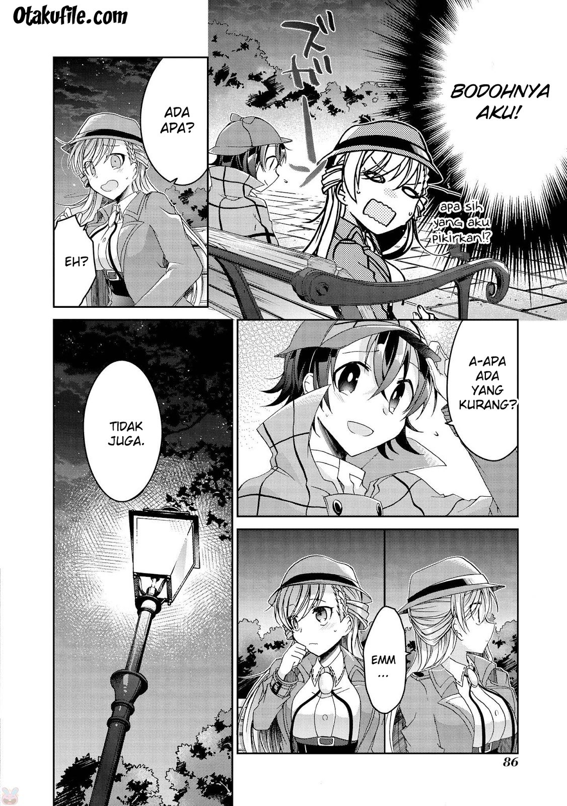 Chapter 8 - halaman 26