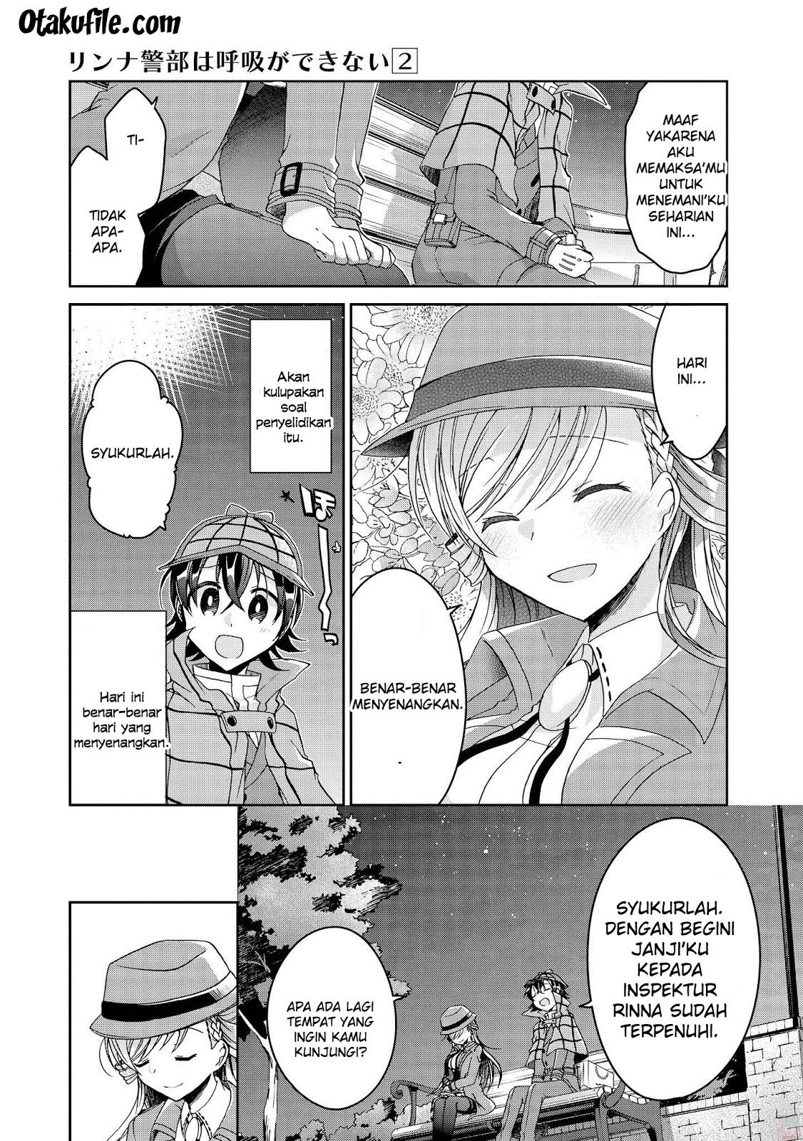 Chapter 8 - halaman 27