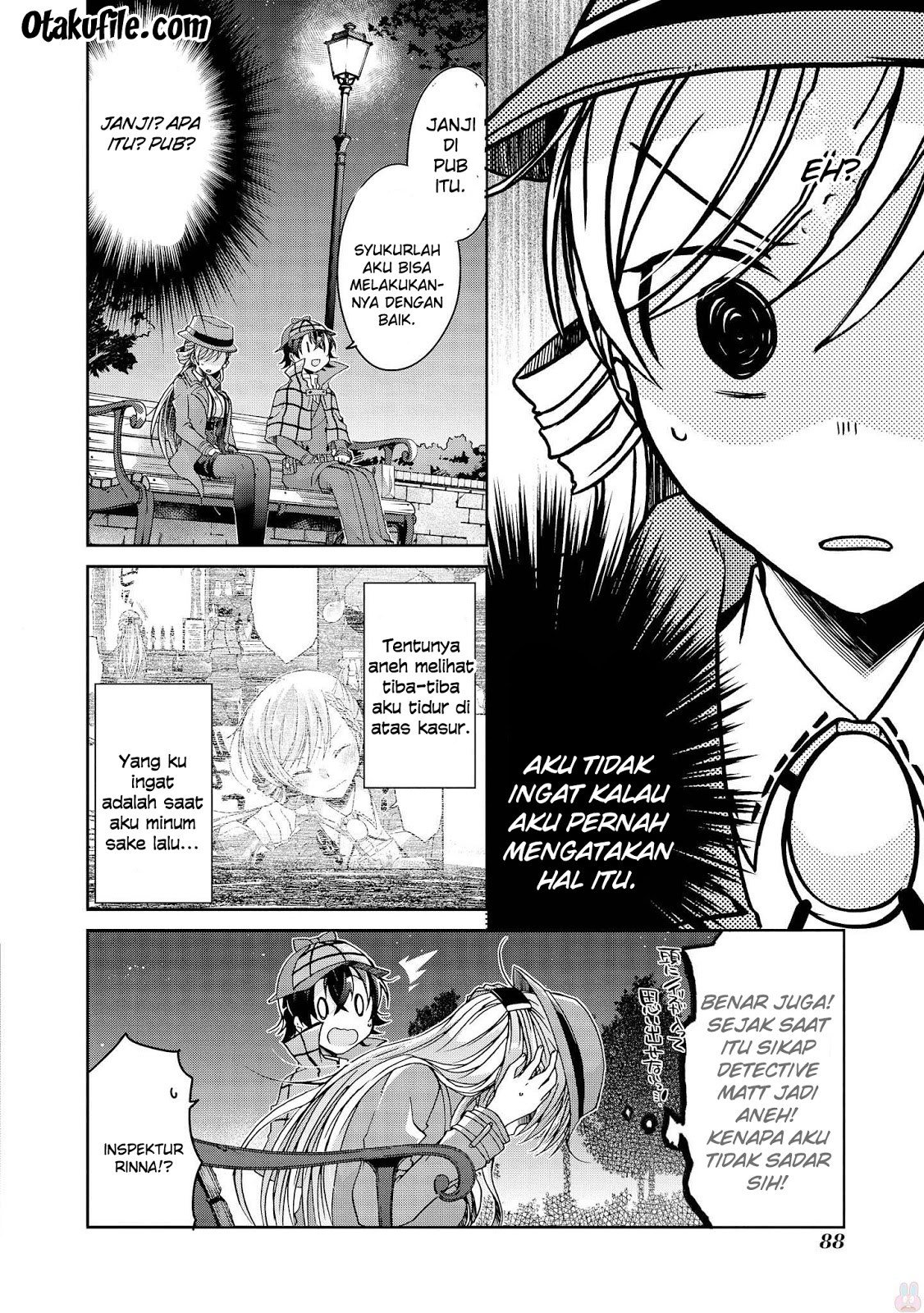 Chapter 8 - halaman 28
