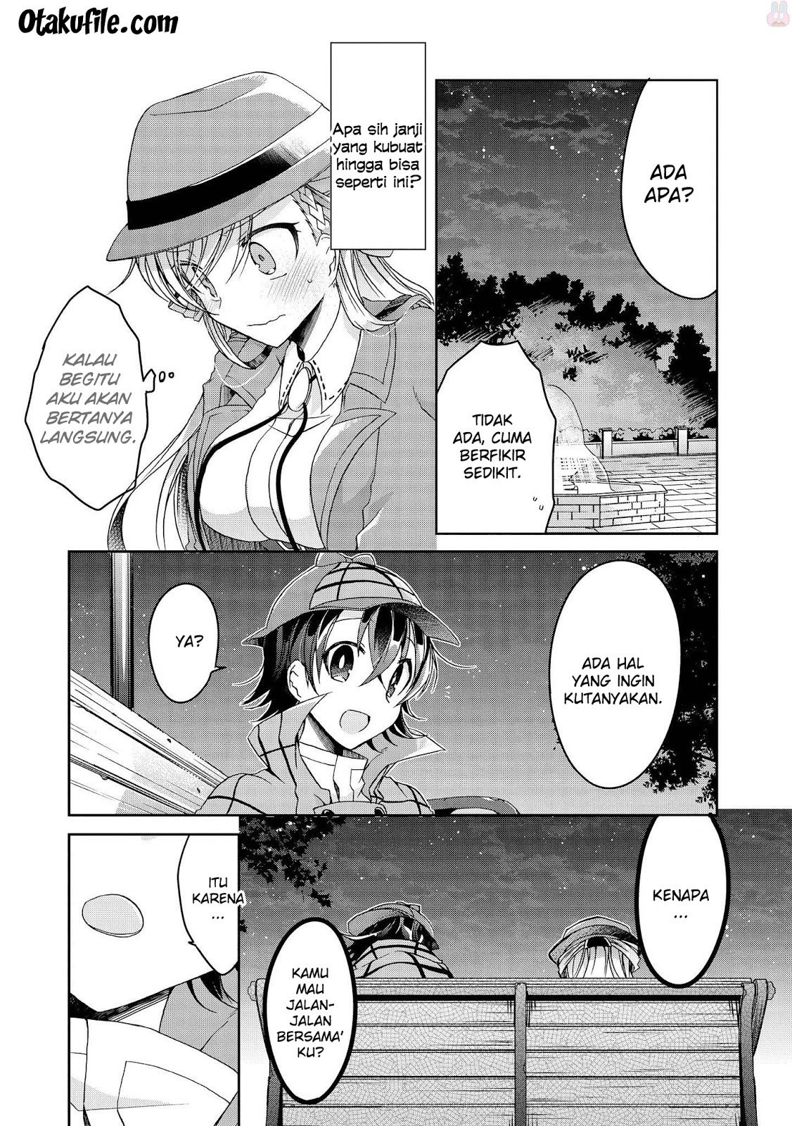 Chapter 8 - halaman 29