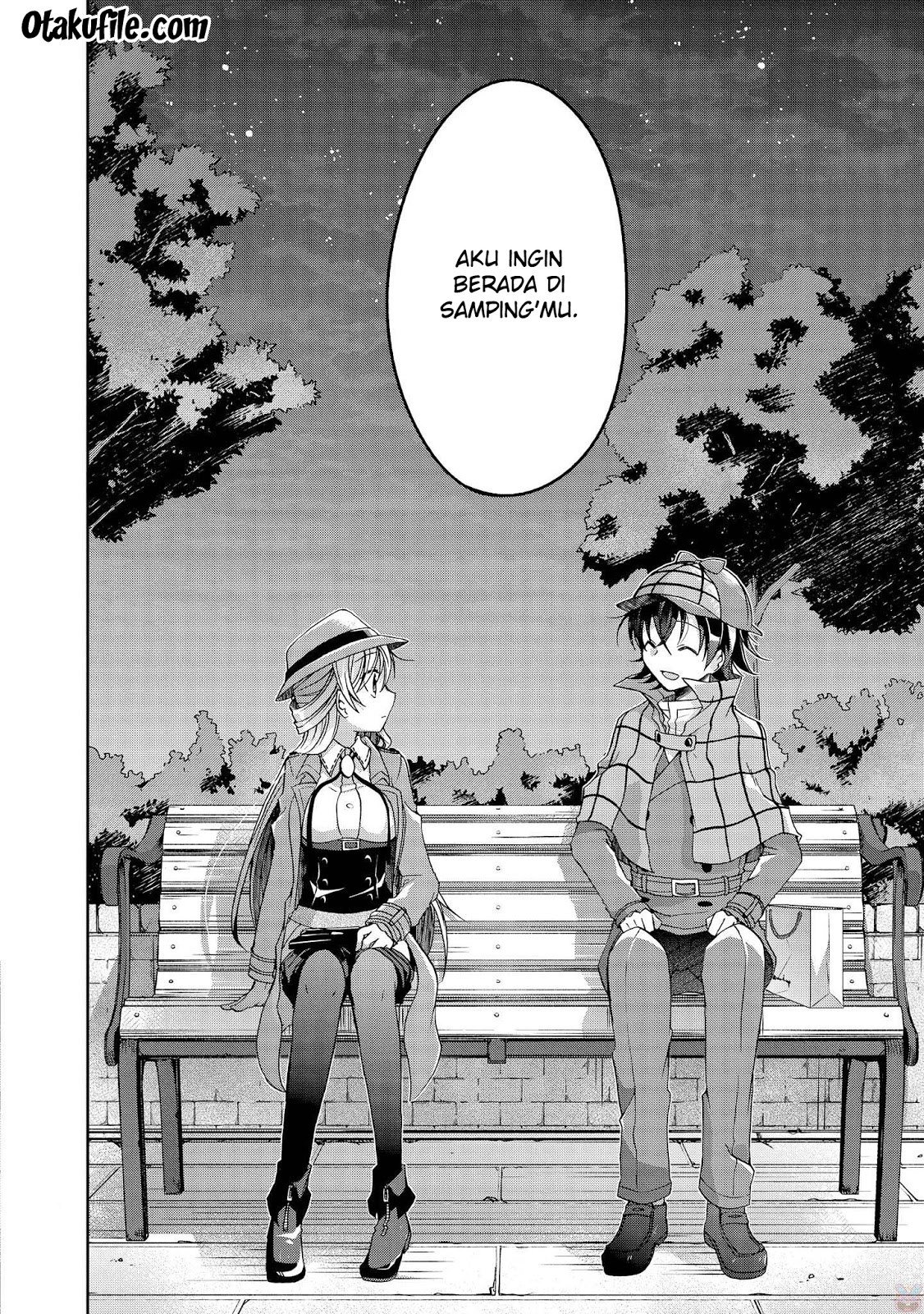 Chapter 8 - halaman 30