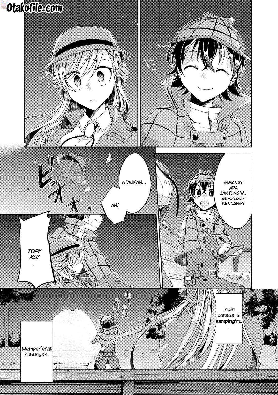 Chapter 8 - halaman 31