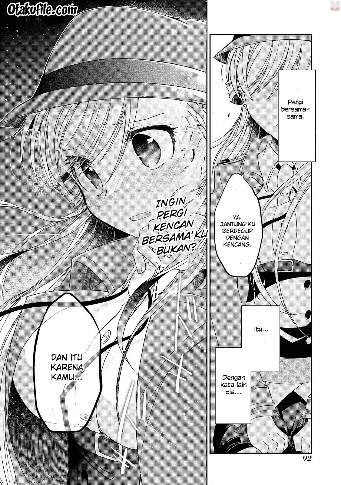 Chapter 8 - halaman 32