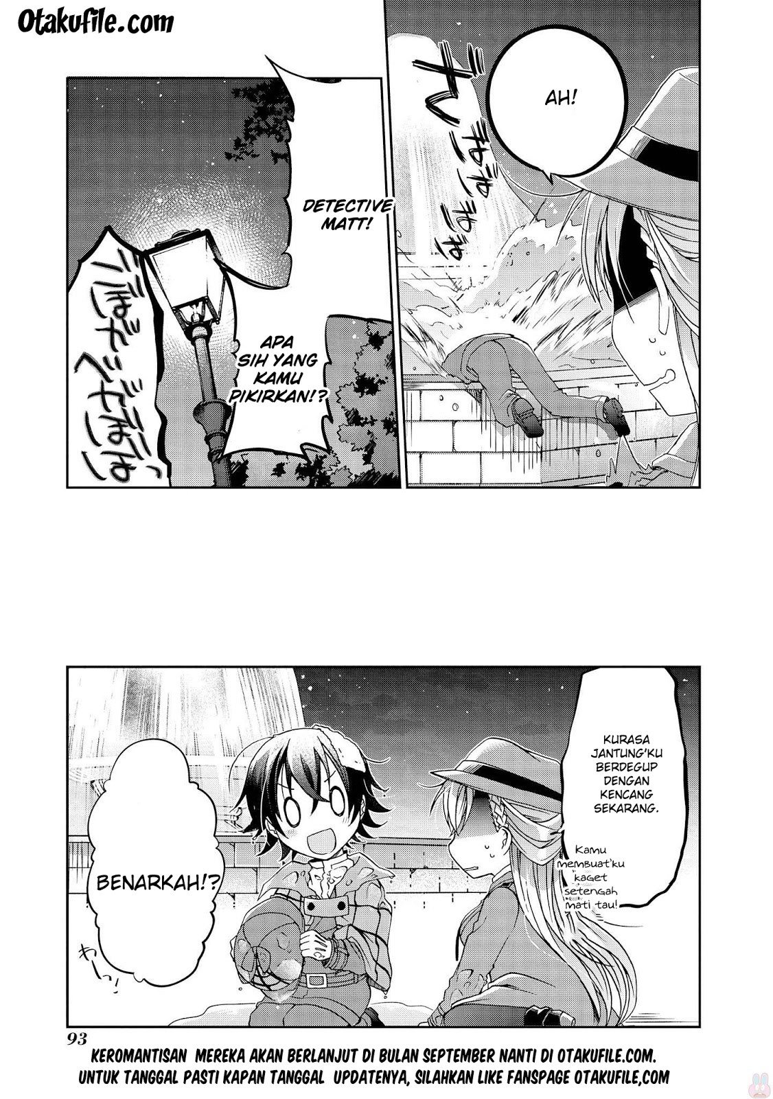 Chapter 8 - halaman 33