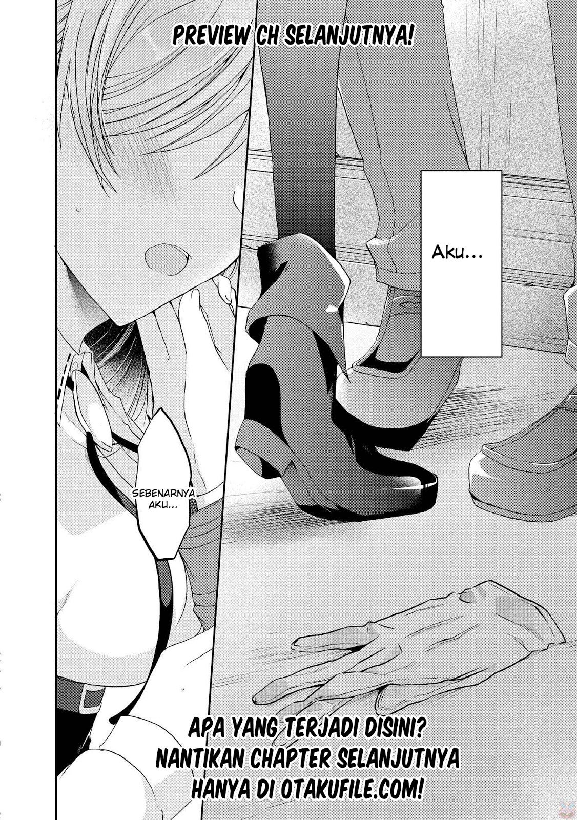 Chapter 8 - halaman 34