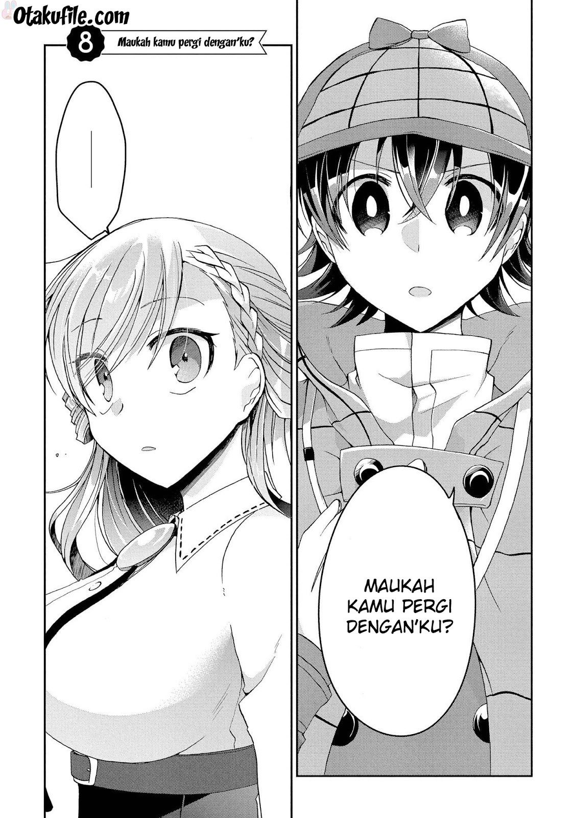 Chapter 8 - halaman 5