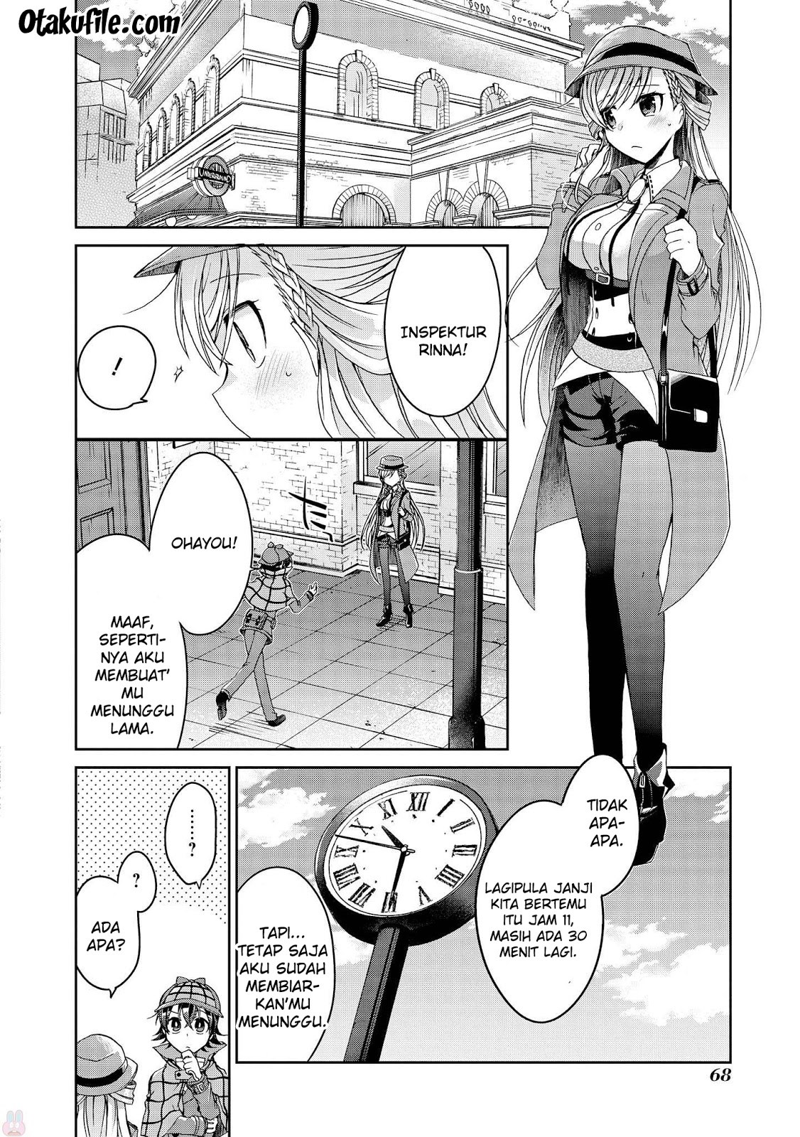 Chapter 8 - halaman 8