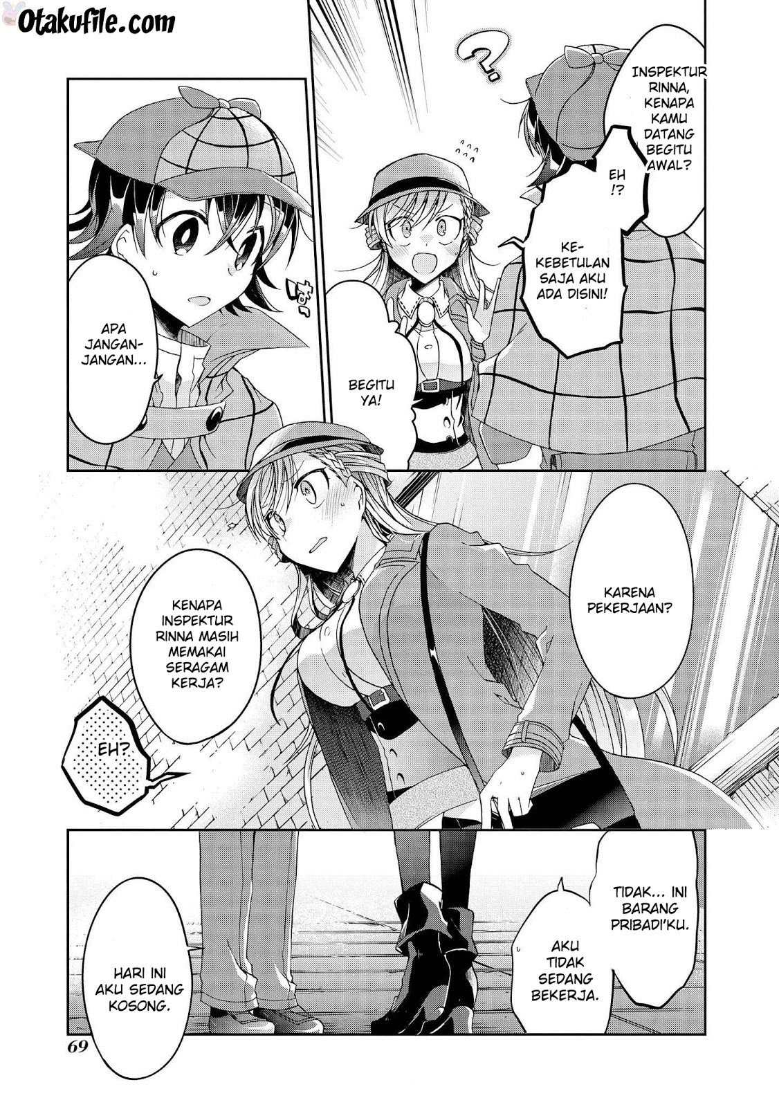 Chapter 8 - halaman 9
