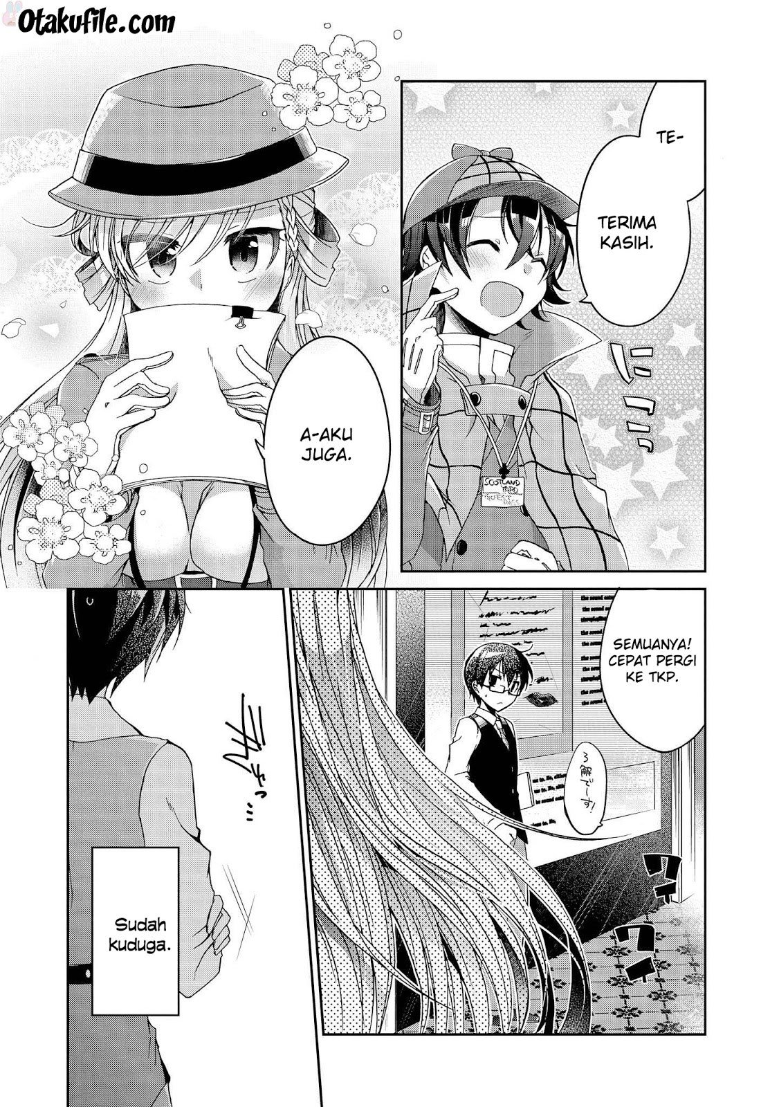 Chapter 7 - halaman 12