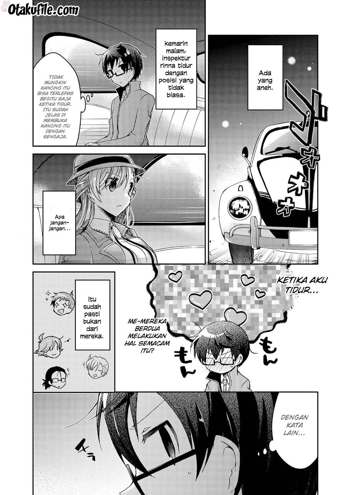 Chapter 7 - halaman 13