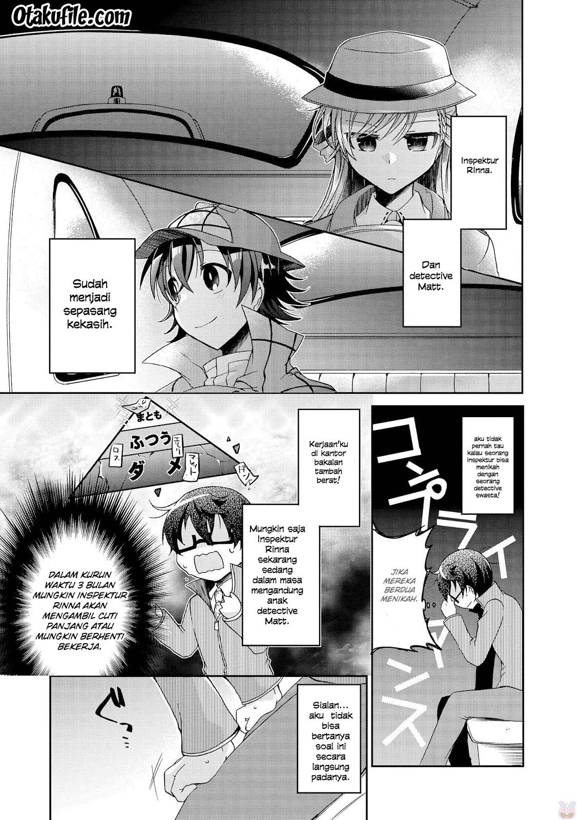 Chapter 7 - halaman 14