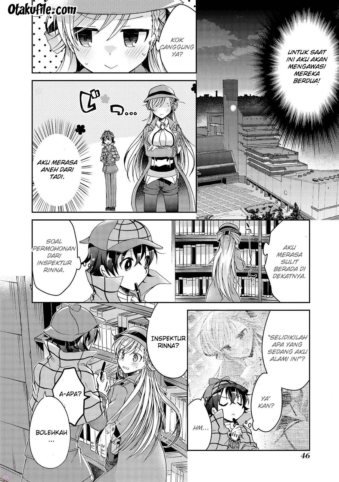 Chapter 7 - halaman 15